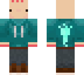 Mcc | Minecraft Skins