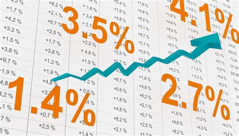 Best High Yield Dividend Stocks - From The 4 Factor Strategy | Seeking Alpha