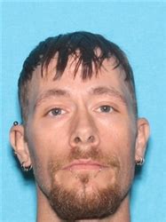 Dustin Lee Gann Sex Offender In Florence MS MS