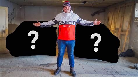 Я КУПИЛ САМЫЕ ПОПУЛЯРНЫЕ BMW - YouTube