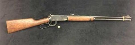 Sold At Auction Vintage Daisy Bb Gun Model 1894