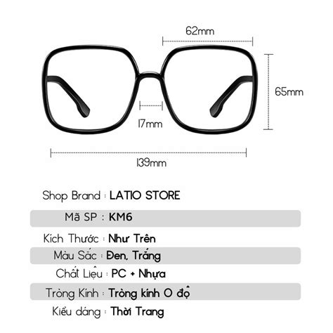 M T K Nh C N P Th I Trang Cao C P G Ng K Nh Vu Ng Trong Su T M U Hot Trend Latio K