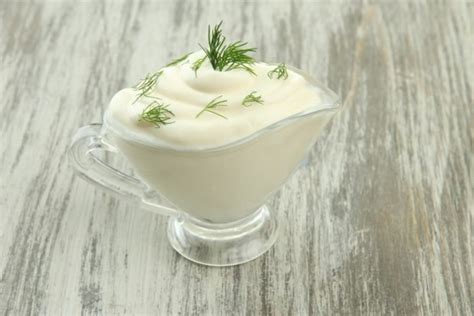 Молочный соус – простой и вкусный рецепт, как приготовить пошагово