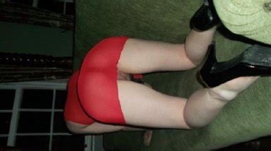 FREE Amateur Housewife Panties Pictures XNXX