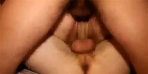 Free Mongolian Porn Videos Sex Movies TNAFLIX