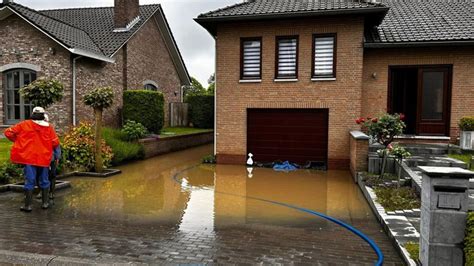 Bulgarie Le Bilan Des Inondations Passe Quatre Morts Rtbf Actus