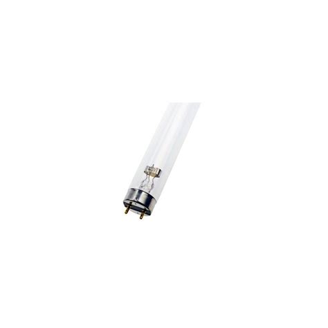 Bailey FT015GERM UVC Tube fluorescent T8 G13 15W Germicide TUV HNS
