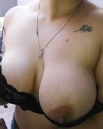 Gina West Porn Videos Pornhub