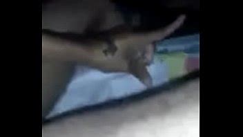 casal de são paulo XVIDEOS