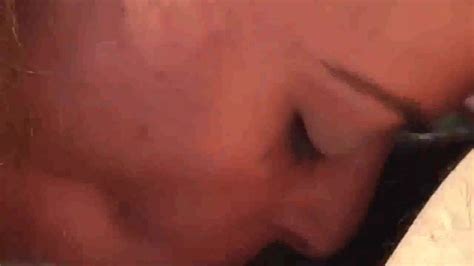 Sakso Porn Videos Free XXX Rated Sex Videos 2025 XHamster