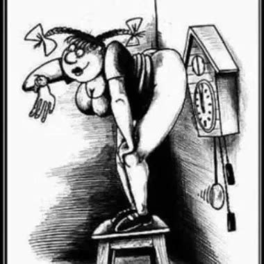 Milaya Blondinka Ru Russian Porn Xhamster