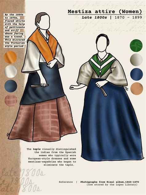 110 Philippine Traditional Dress Ideas Filipiniana,, 44% OFF