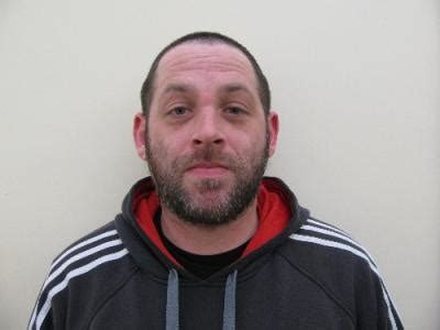 Steven J Yarnell A Registered Sex Offender In Fitchburg Ma At Offender Radar