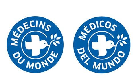 Médecins Du Monde Recrute Sénégal EmploiTogo INFO