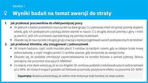 6 mało znanych faktów które pomogą Ci tworzyć bardziej perswazyjne treści