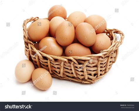 344,095 Eggs in a basket Images, Stock Photos & Vectors | Shutterstock