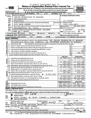 Fillable Online Public Disclosure Mikva Challenge Fax Email Print