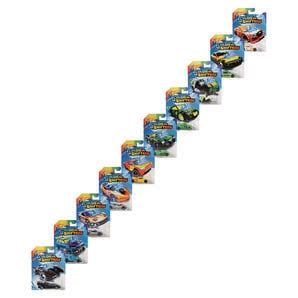Hot Wheels Colour Shifters Vehicle Target Australia
