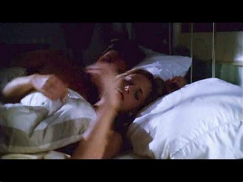 Sarah Michelle Gellar nude pics página