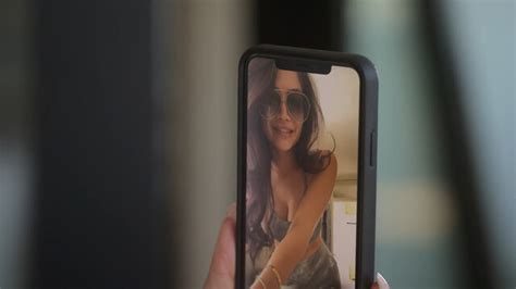 Nude Video Celebs Kim Lee Sexy Bling Empire S03e08 2022