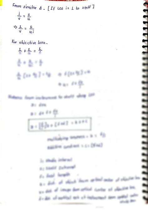 Solution 7 Madeeasy Surveying 7 Tachoemetry Studypool