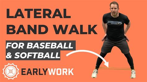 Arm Workouts For Softball Players Blog Dandk