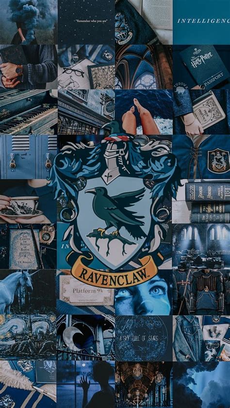 Harry Potter Laptop Harry Potter Aesthetic Hd Wallpaper Pxfuel