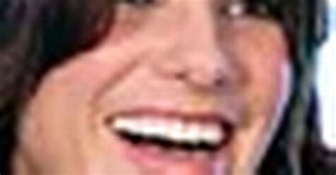 Sandra Bullock Gets Naked In The Proposal Wales Online