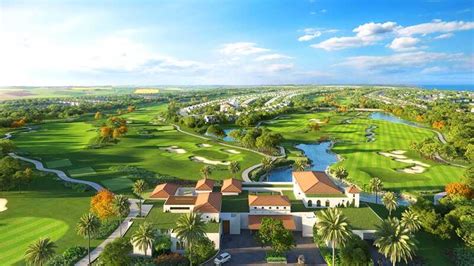 Mövenpick Resort Phan Thiet - Golf Course Phan Thiet