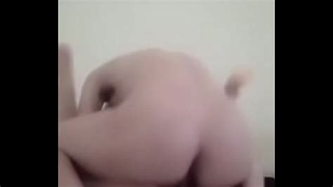 Fuck Sister Erotic Water Xxx Mobile Porno Videos Movies IPornTV Net