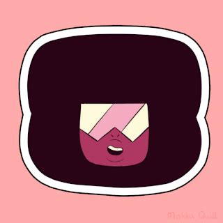 LAS GEMAS Wiki Steven Universe Español Amino