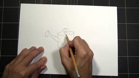 Un dessin hyper réaliste avec juste un crayon à papier YouTube