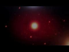 Porsha Carrera And Nina Rivera Gives Don Whoe Head On The Edge Of A Cliff Don And Nina Super Hot