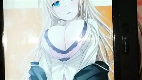 Solicitud Tribute Morrigan Gay Amateur Porn F XHamster XHamster