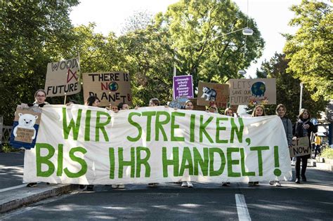 Klimaschutz Weil Jede Hilfe Z Hlt Steiermark Sonntagsblatt