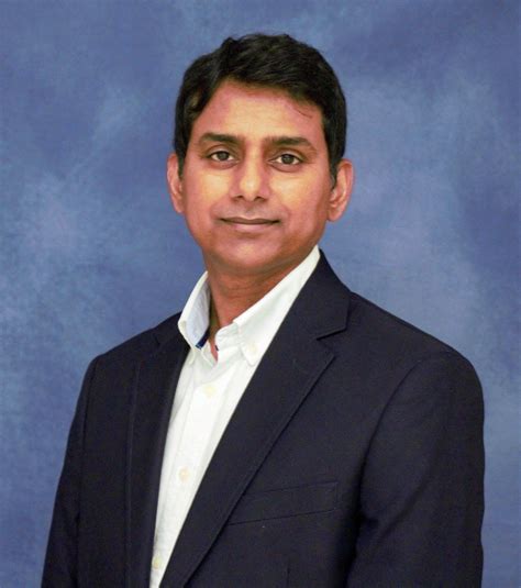 work   cybersecurity leader safeguarding global financial