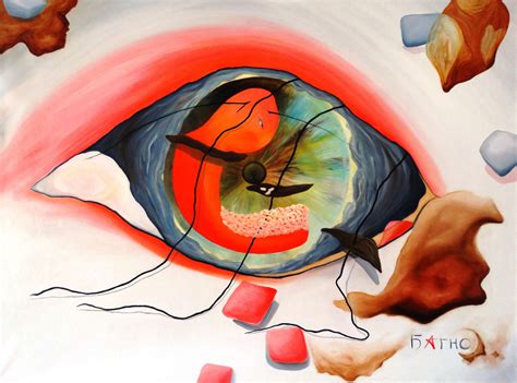 Багно (Russia), Contemporary Painter Artist | Artmajeur