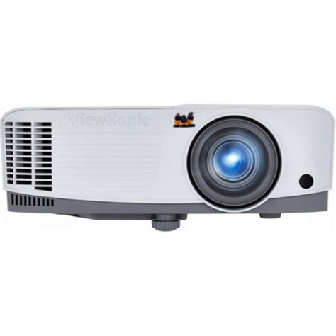 Buy ViewSonic M1 G2 300 Lumens Smart LED In Mymensingh Bangladesh