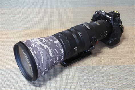 ニコン NIKKOR Z 600mm f 4 TC VR S野鳥飛行機撮影でのインプレッション ShaSha