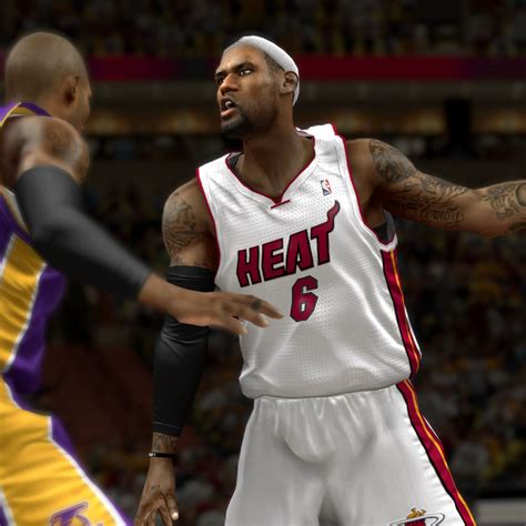 Nba 2k14 Xbox One