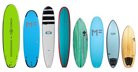 Surfboard Rentals | Corky Carroll's Surf School