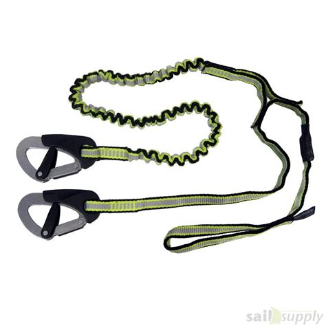 Spinlock Performance 3 Link Safety Line