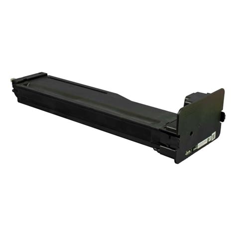 Картридж CF256A для HP LaserJet M436dn, M436nda, M436n, M436, M433 ...