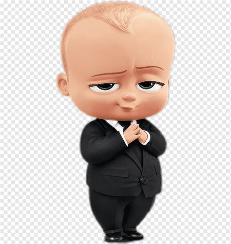 Boss Baby The Boss Baby Big Boss Baby Infant Baby Formula Film The