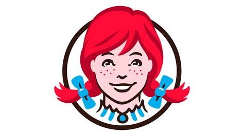 Wendy’s Logo and sign, new logo meaning and history, PNG, SVG