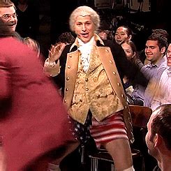 George Washington GIFs - Find & Share on GIPHY