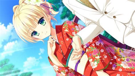 LIP Lewd Idol Project Vol Hot Springs and Beach Episodes вся информация об игре читы