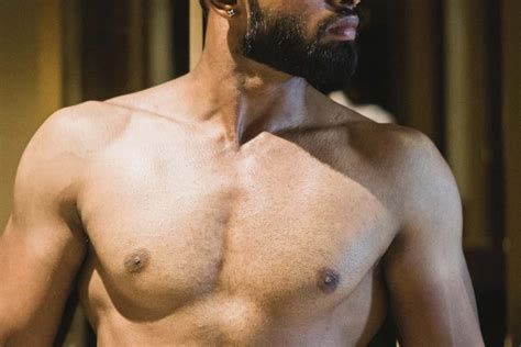 Sauna Gay Berlin Les Endroits Les Plus Chauds Pour Se D Tendre Et S Amuser