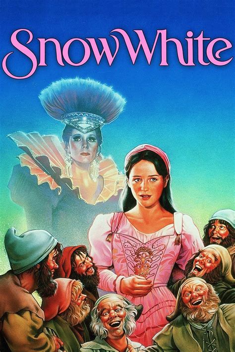 Snow White Movie Streaming Online Watch