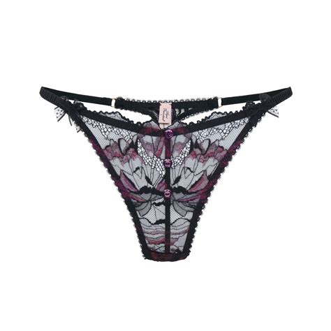 Case Study Agent Provocateur Luxurious Lingerie London